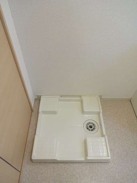 14/24 その他画像