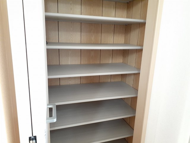 13/22 その他画像