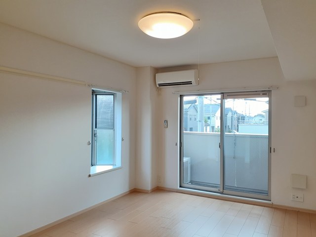 3/22 リビング/ダイニング