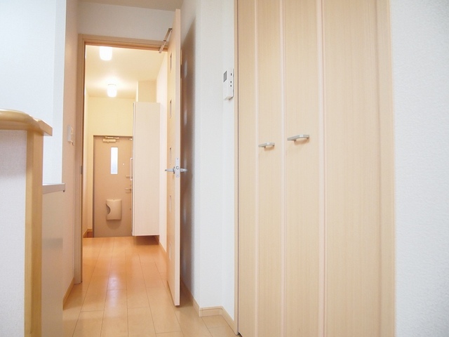 13/22 その他画像