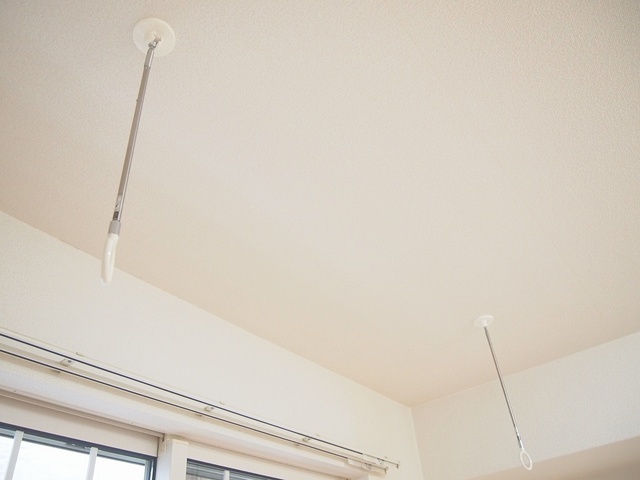 14/22 その他画像