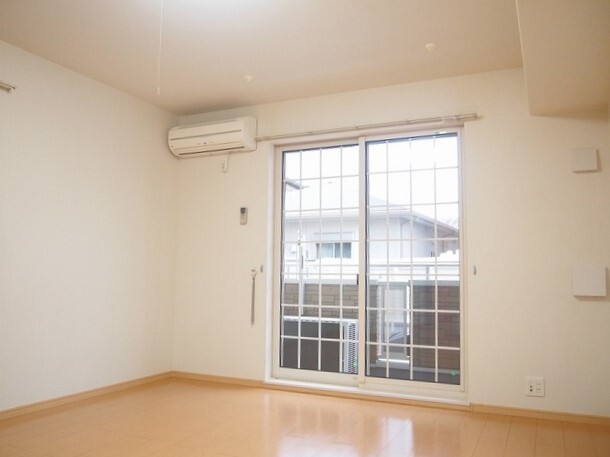 3/22 リビング/ダイニング