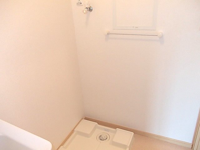 13/22 設備