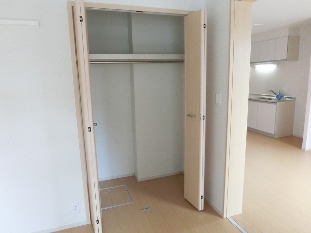 4/21 収納