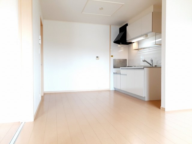 4/20 室内