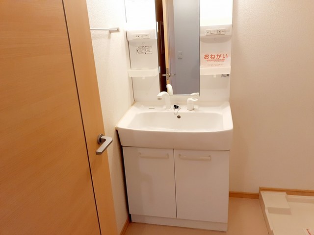 10/20 洗面