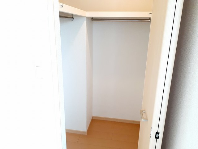 5/20 収納
