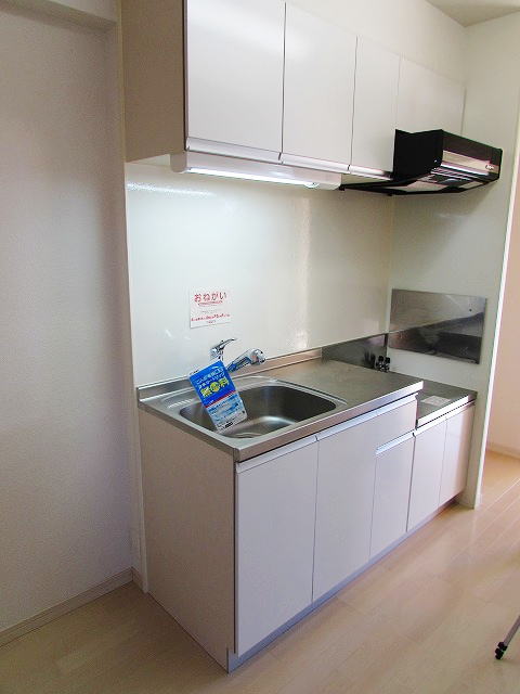 7/20 キッチン