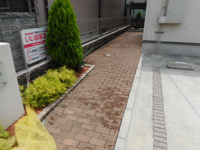 12/22 その他画像