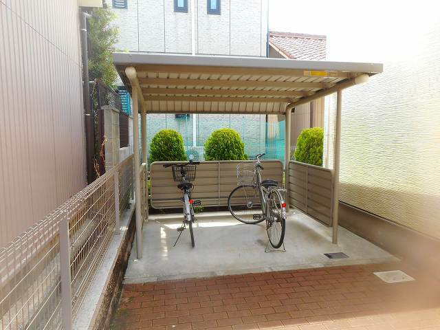 13/22 その他画像