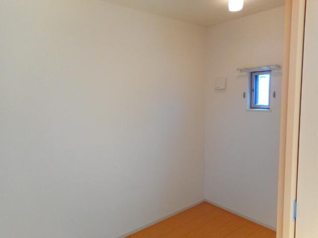 3/22 リビング/ダイニング