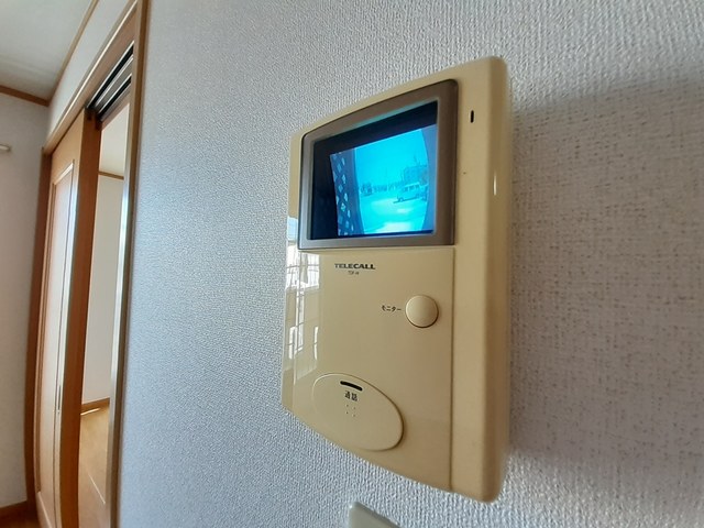 16/23 その他画像