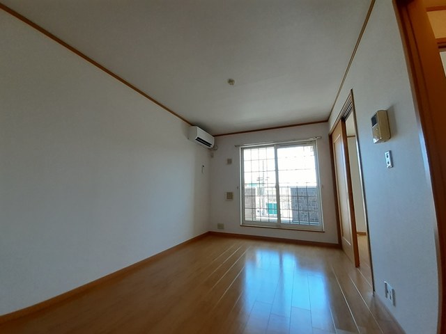 3/23 リビング/ダイニング