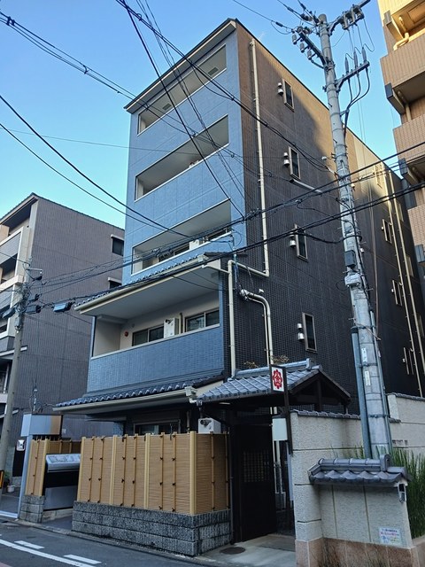 1/20 外観