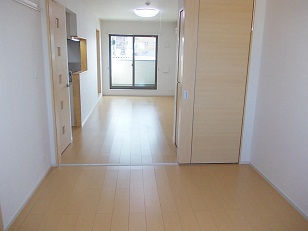 14/24 その他画像