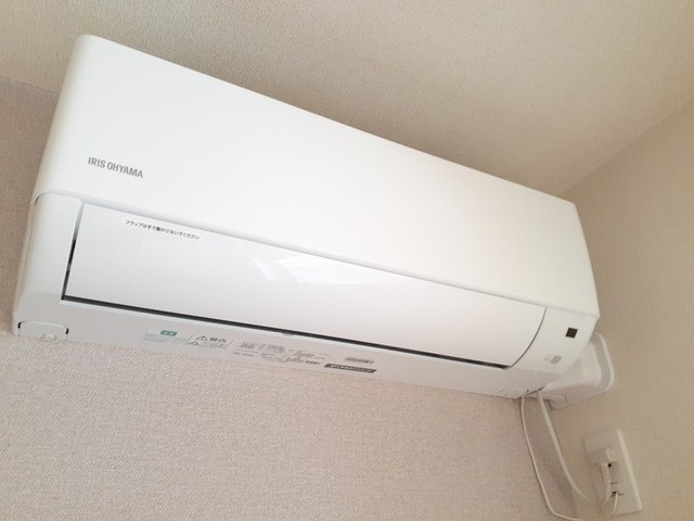 12/20 その他画像