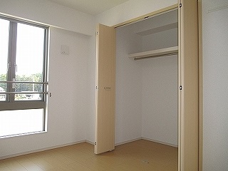 9/30 収納