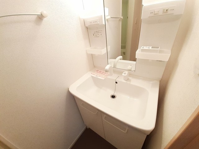 10/20 洗面