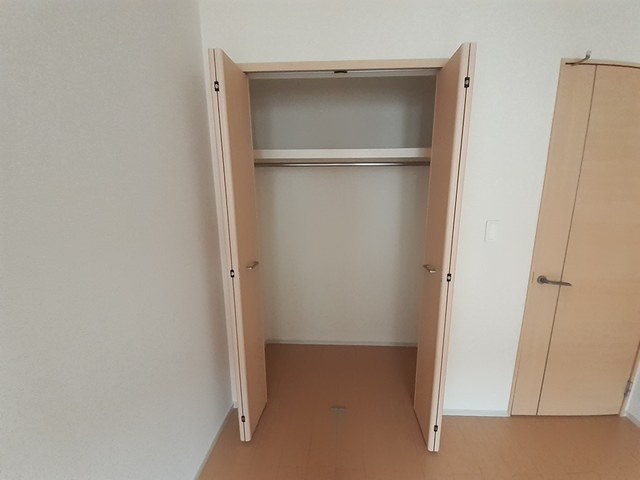 5/20 収納