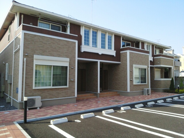 1/30 外観