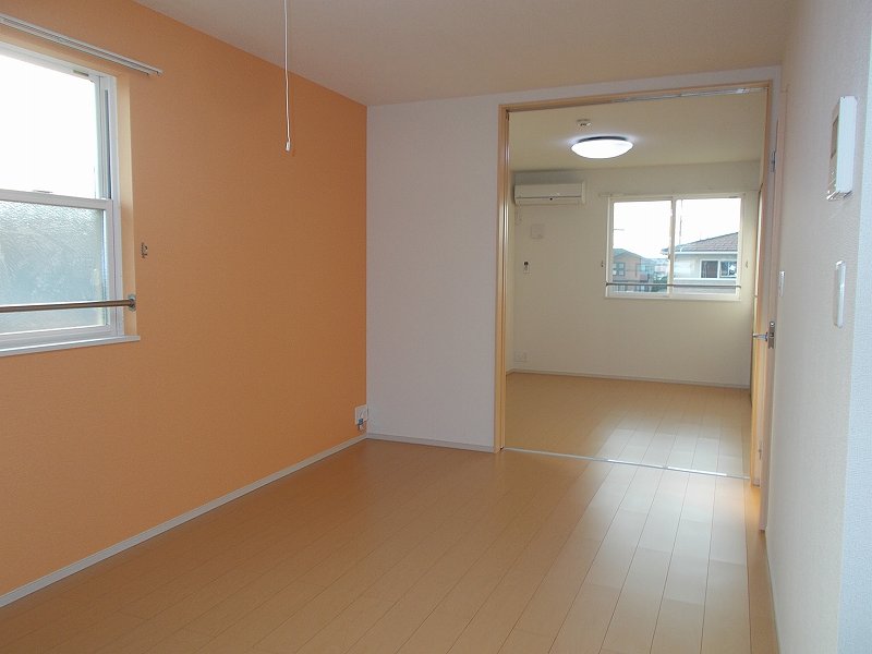 18/28 その他画像