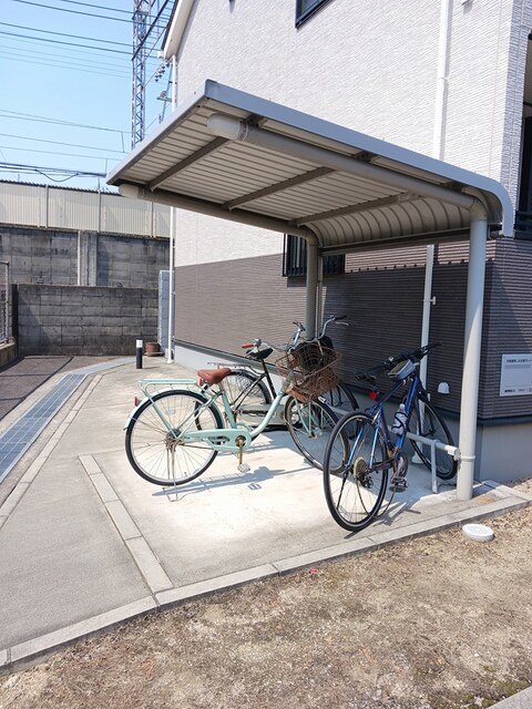 13/20 その他画像