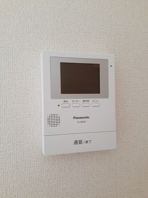 15/24 その他画像