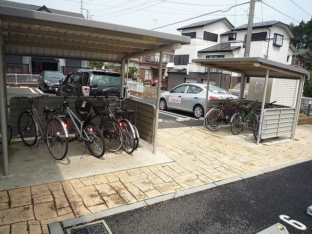 13/21 その他画像