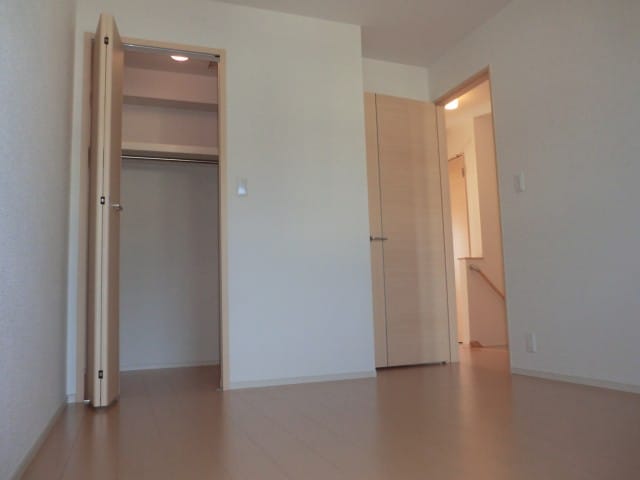 12/21 その他画像