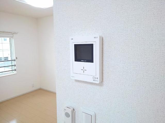 11/20 その他画像