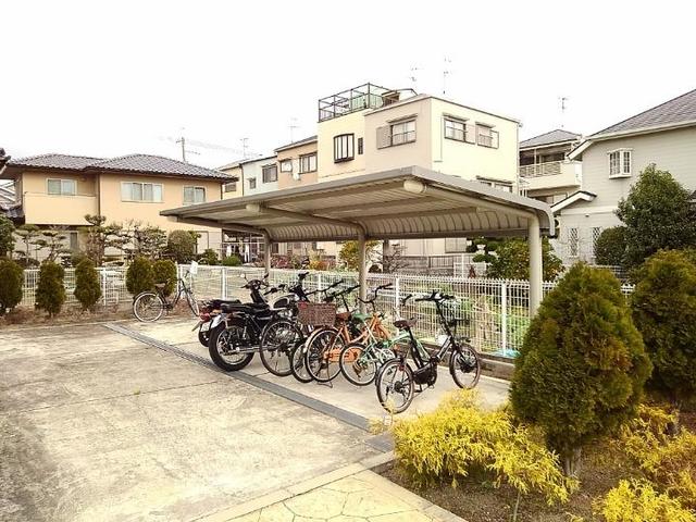 12/20 その他画像