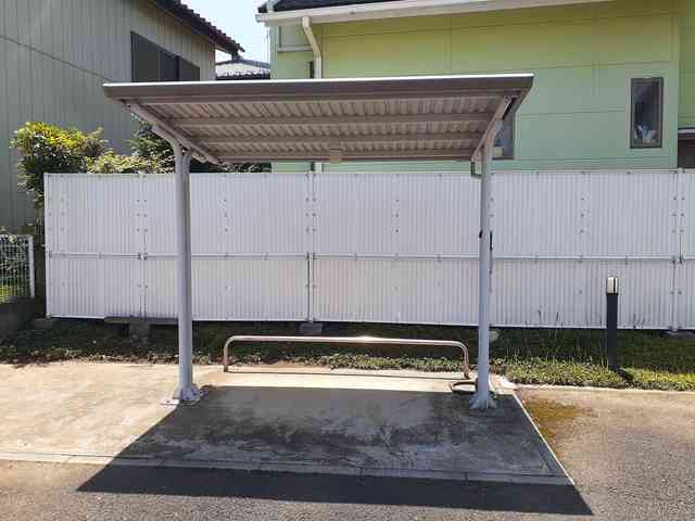 13/20 その他画像