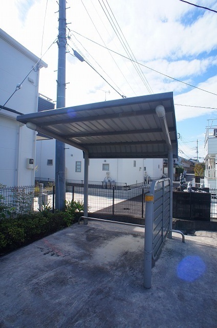 9/21 その他画像