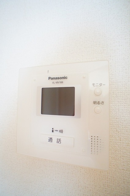 10/21 その他画像