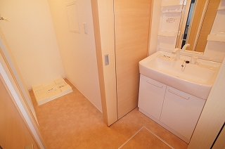 7/21 その他画像