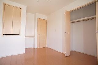 8/21 その他画像