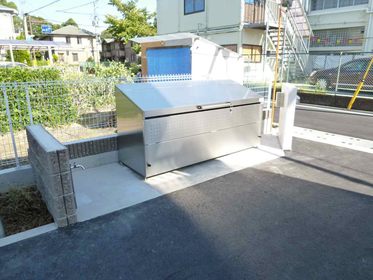 14/20 その他画像