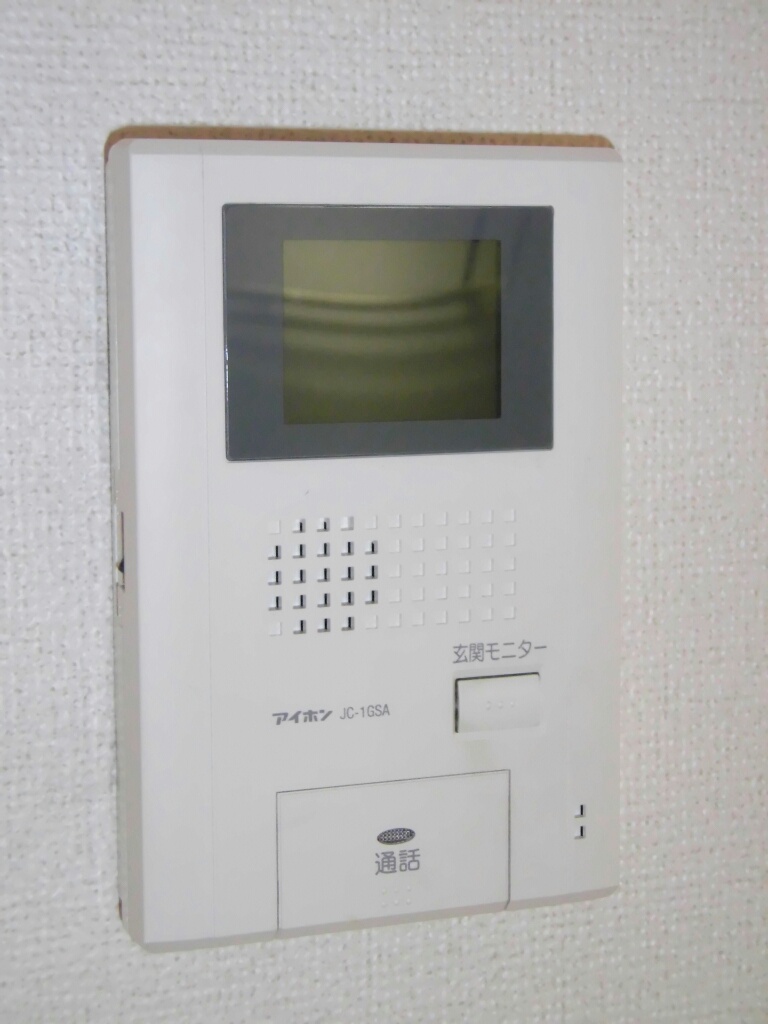 12/19 その他画像