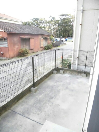 13/19 その他画像