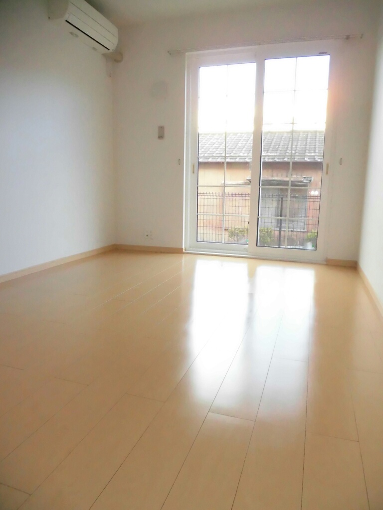 2/19 リビング/ダイニング