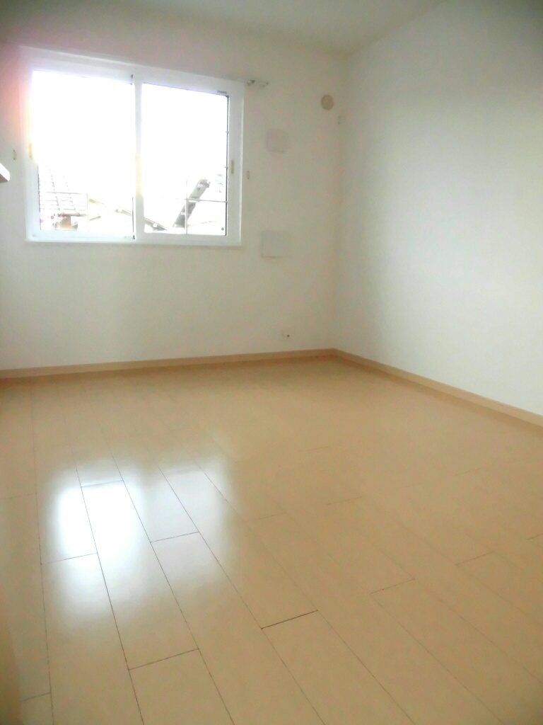 11/19 その他画像