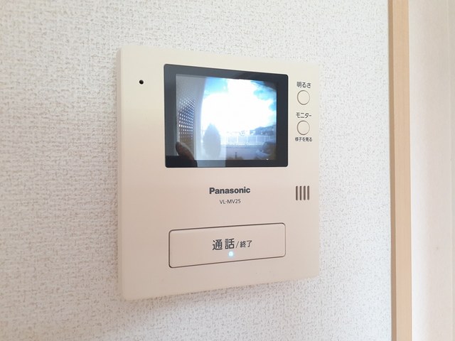 12/24 その他画像