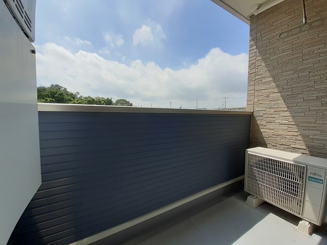 13/24 その他画像