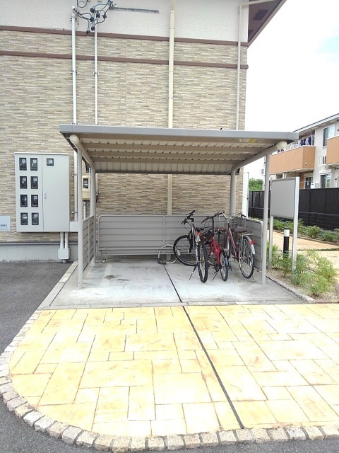 12/21 その他画像