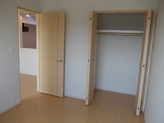 13/21 その他画像