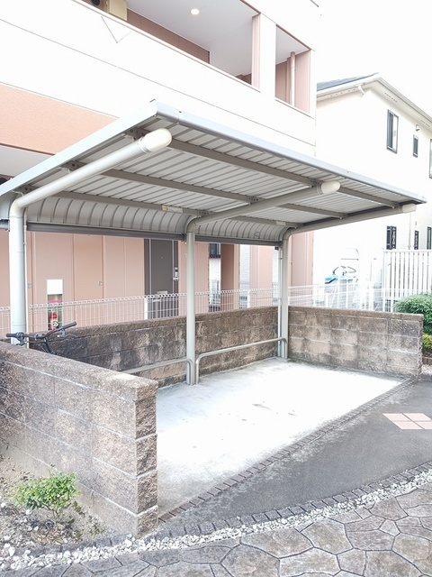 13/22 その他画像