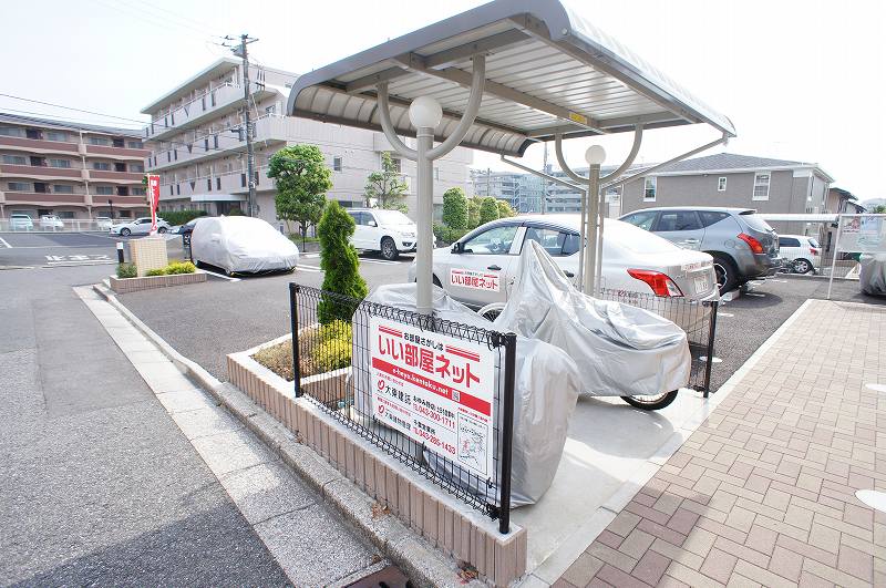 13/20 その他画像