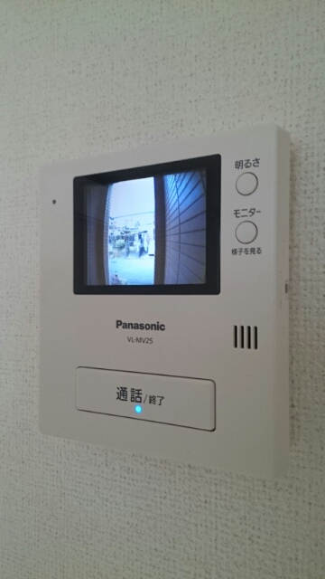 13/22 その他画像