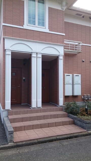 14/22 その他画像