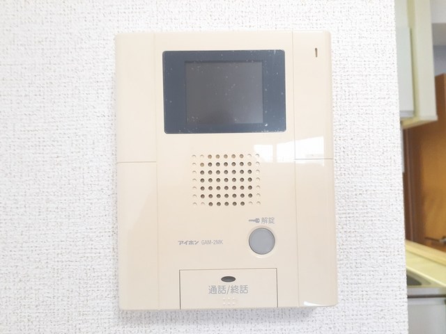 11/24 設備